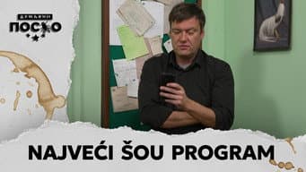 Episódio 39