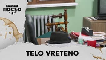 Episódio 40