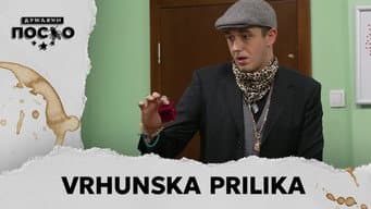 Episódio 42