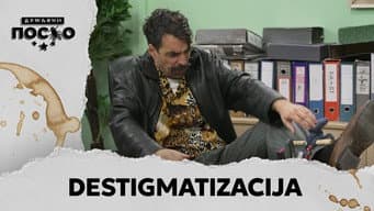 Episódio 43