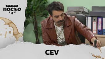 Episódio 45