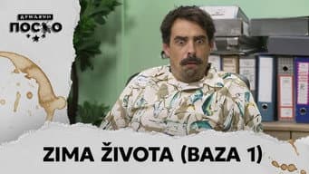 Episódio 46