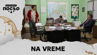 Episódio 50