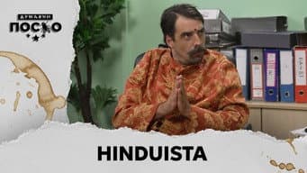 Episódio 51