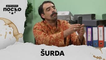 Episódio 52