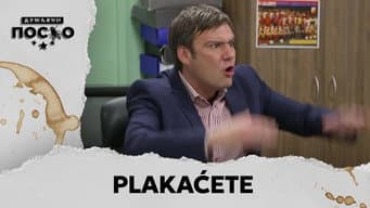 Episódio 54