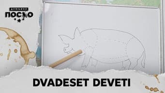 Episódio 55
