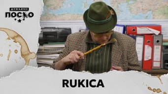 Episódio 56