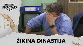 Episódio 58