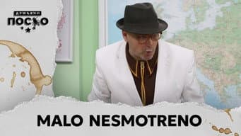 Episódio 60