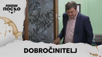 Episódio 62