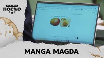 Episódio 63
