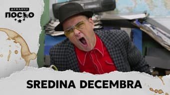 Episódio 64