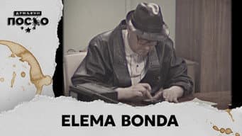 Episódio 66