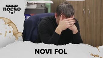 Episódio 71