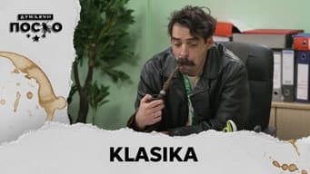 Episódio 72