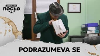 Episódio 77