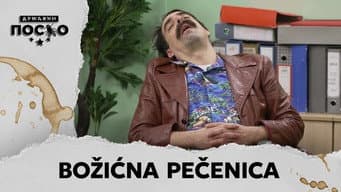Episódio 79