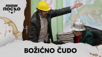 Episódio 81