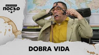 Episódio 84