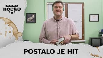Episódio 85