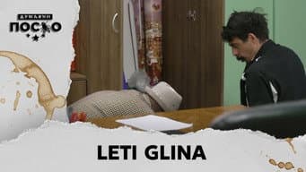 Episódio 88