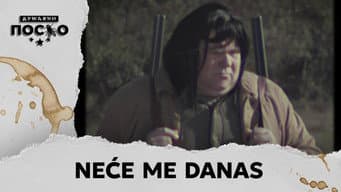 Episódio 91