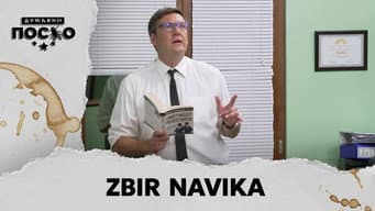 Episódio 93