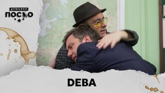 Episódio 95