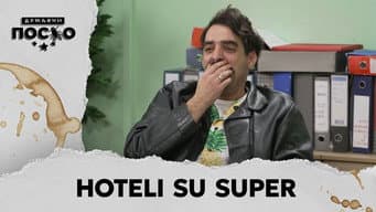 Episódio 96