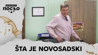 Episódio 99
