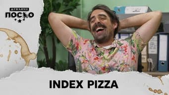 Episódio 100