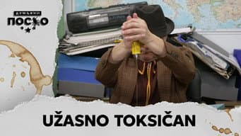 Episódio 101