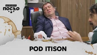Episódio 102
