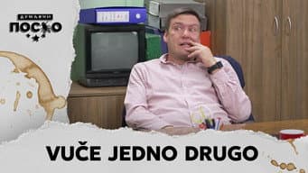 Episódio 105