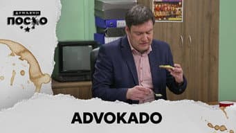 Episódio 106