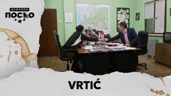 Episódio 107