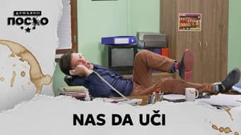 Episódio 111