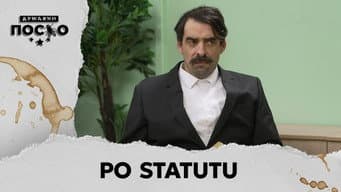 Episódio 112