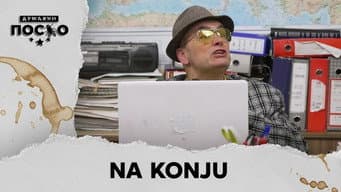 Episódio 113