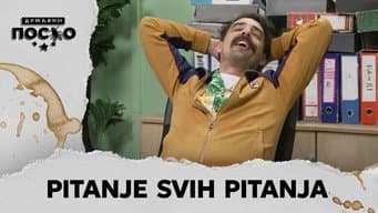 Episódio 114