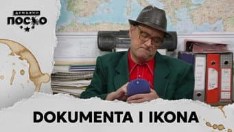Episódio 115