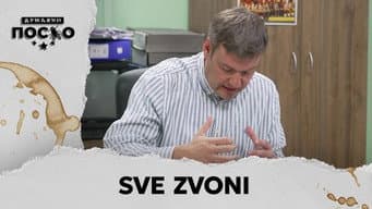 Episódio 117
