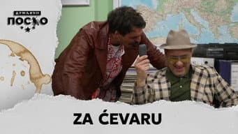Episódio 118