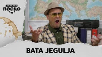 Episódio 119