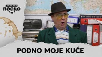 Episódio 122