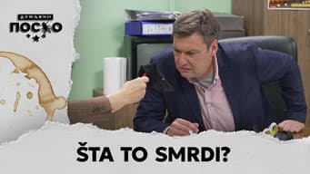 Episódio 123