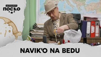 Episódio 124