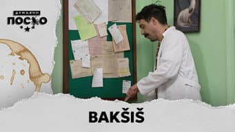 Episódio 126