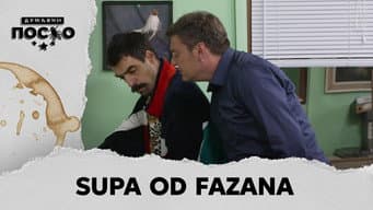 Episódio 127
